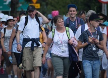 38. PPT - grupa 15, dzień 4