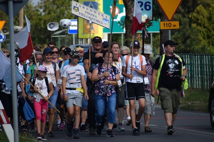 38. PPT - grupa 26, dzień 4