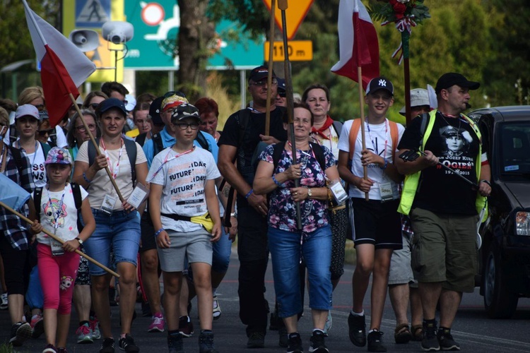 38. PPT - grupa 26, dzień 4