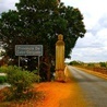 Mozambik: masakra ludności cywilnej w Cabo Delgado