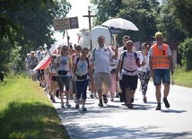 38. PPT - grupa 5, dzień 5