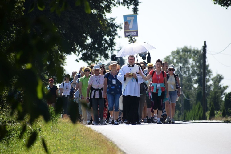 38. PPT - grupa 7, dzień 5