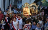 Znamy datę tegorocznych obchodów odpustu ku czci Matki Bożej Tuchowskiej