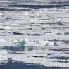 Zniknięcie lodów Arktyki spowoduje częstsze zjawiska ekstremalne na całym świecie