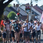 38. PPT - grupa 19, dzień 6.