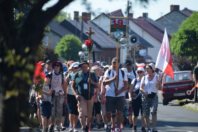 38. PPT - grupa 19, dzień 6.