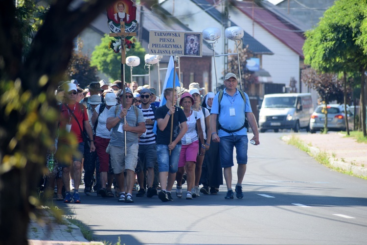 38. PPT - grupa 21, dzień 6.