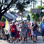 38. PPT - grupa 21, dzień 6.