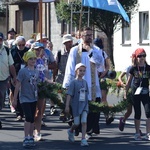 38. PPT - grupa 23, dzień 6.