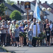 38. PPT - grupa 23, dzień 6.