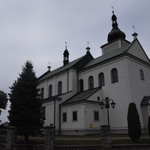 Gręboszów uczcił bohaterów walk z bolszewikami