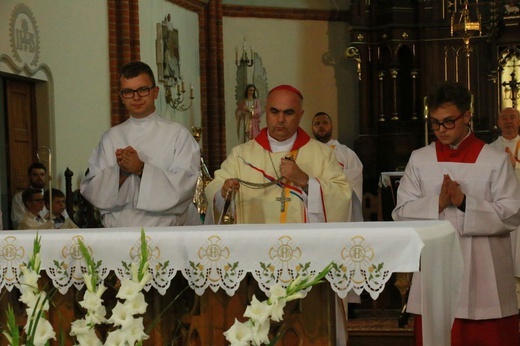 Zakończył się SMAL 2020