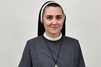 s. Aleksandra Leki