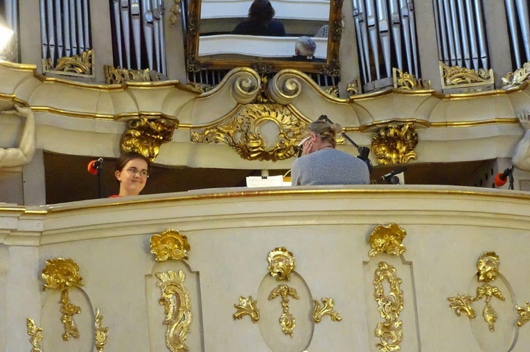 Wschowa. Międzynarodowy Motocyklowy Rajd Katyński