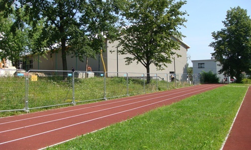 Region. Szkoły szykują się na przyjęcie uczniów