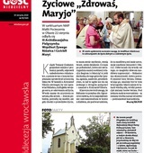 Gość Wrocławski 35/2020