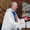 Ksiądz I. Mroczkowski przeżył niespełna 71 lat, w kapłaństwie – 46. Jako profesor i rektor Wyższego Seminarium Duchownego w Płocku był wychowawcą wielu pokoleń księży.