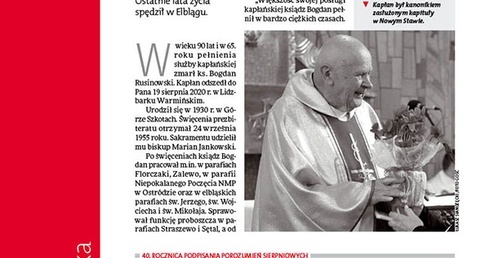 Gość Elbląski 35/2020
