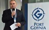 III Forum Wizja Rozwoju w Gdyni