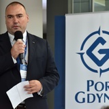 III Forum Wizja Rozwoju w Gdyni