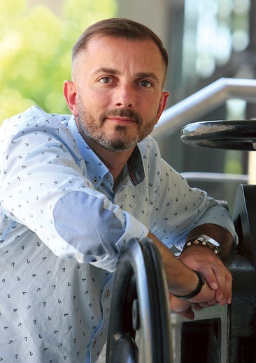 Najlepszy przedmiot
