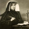 Św. Joanna Elżbieta Bichier des Ages