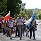 38. PPT. Dzień ósmy. Grupa 12.