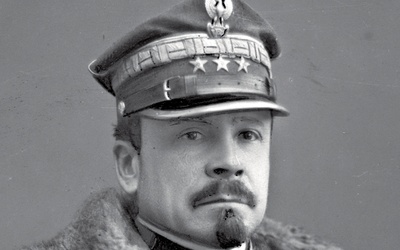 Rycerz chrześcijański