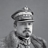 Rycerz chrześcijański