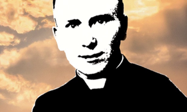 Agnieszka Huf "Zawsze myśl o niebie". Księgarnia św. Jacka, Katowice 2020 ss. 120