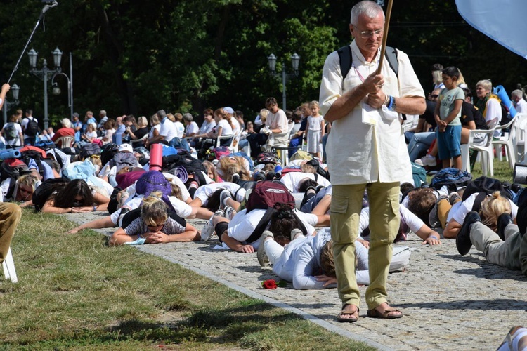 38. PPT - grupa 16, wejście