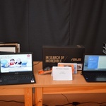Caritas przekazała komputery dla placówek szkolnych