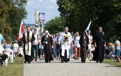 38. PPT - grupa 17, wejście