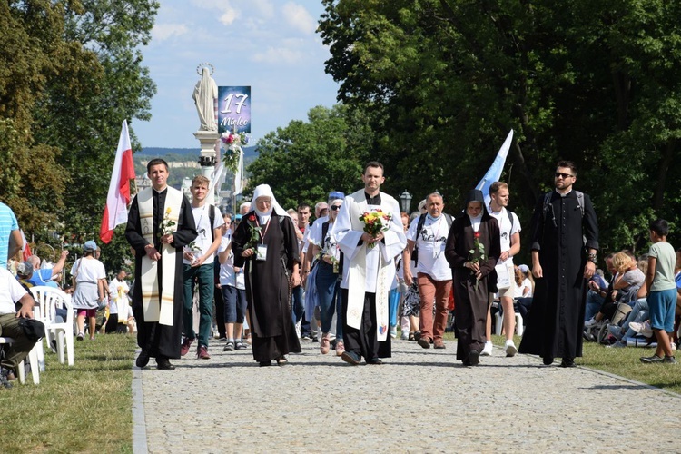 38. PPT - grupa 17, wejście