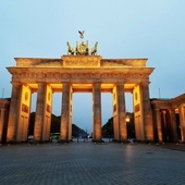 Berlin zakazał demonstracji przeciwko polityce ws. koronawirusa