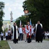 38. PPT - grupa 21, wejście