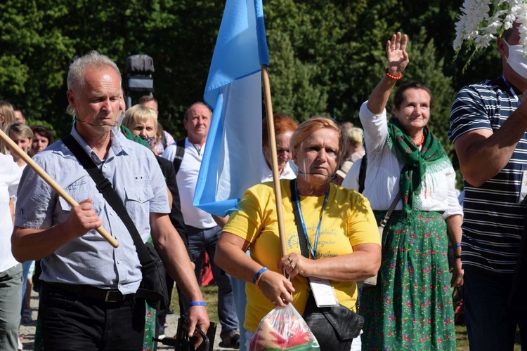 38. PPT - grupa 25, wejście