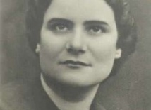 Bł. Maria Pilar Izquierdo Albero