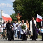 38. PPT - grupa 2, wejście