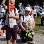 38. PPT - grupa 7, wejście