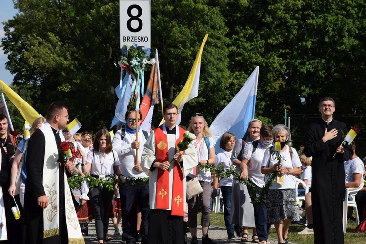 38. PPT - grupa 8, wejście