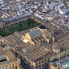 Po Hagia Sophia muzułmanie domagają się katedry w Kordobie
