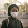 Nie tylko Covid-19: Kongo walczy z ebolą i epidemią odry