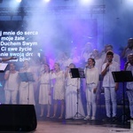 Gorzów Wlkp. Koncert zespołu "Serce Uwielbienia"