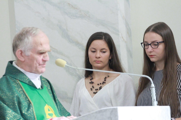 Ujście Jezuickie. Tablica poległych Chorwatów