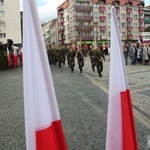 38. rocznica gorzowskiego Sierpnia '82