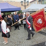 38. rocznica gorzowskiego Sierpnia '82