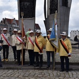 40. rocznica podpisania porozumień sierpniowych 