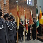 Opole: 40 lat "Solidarności" 