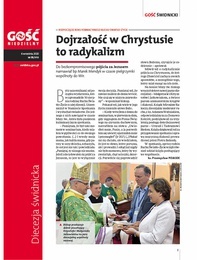 Gość Świdnicki 36/2020